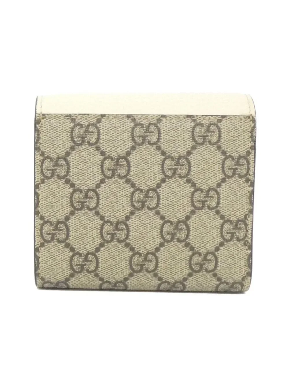 Gucci GG Marmont Wallet - Picture 2 of 8